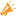 MyUtopia Shout Out logo
