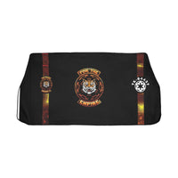 Load image into Gallery viewer, For The Empire Umbrella Sunshield Car Sun Shade Umbrella 58&quot;x29&quot;
