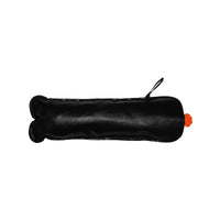 Load image into Gallery viewer, For The Empire Umbrella Sunshield Car Sun Shade Umbrella 58&quot;x29&quot;
