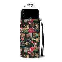 Load image into Gallery viewer, Image 2

