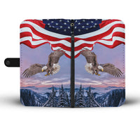 Load image into Gallery viewer, Image 1
