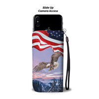 Load image into Gallery viewer, Image 2
