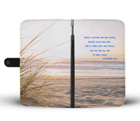 Load image into Gallery viewer, Image 1
