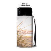 Load image into Gallery viewer, Image 2
