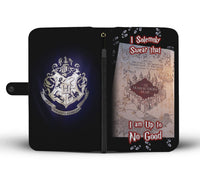 Load image into Gallery viewer, Image 1
