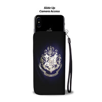 Load image into Gallery viewer, Image 2
