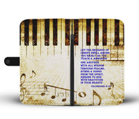 Load image into Gallery viewer, Image 1
