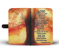 Load image into Gallery viewer, Image 1
