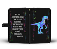 Load image into Gallery viewer, Image 1
