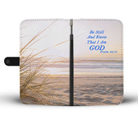 Load image into Gallery viewer, Image 1
