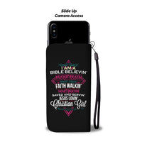 Load image into Gallery viewer, Image 2
