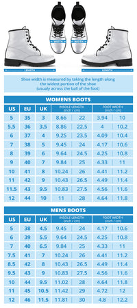 Load image into Gallery viewer, 4th of July Old Glory Stars and Stripes Vegan Leather Boots
