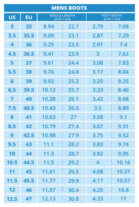 Load image into Gallery viewer, Your Photo Here All Weather Micro Suede Lace Up Boots
