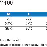 Load image into Gallery viewer, Designs by MyUtopia Shout Out:Abstract Cross Circle Embrodered Light-weight Full Zip Hoodie
