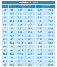 Load image into Gallery viewer, Designs by MyUtopia Shout Out:Adorable Deplorable Trump 2020 All-Season Lace-up Boots
