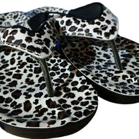 Load image into Gallery viewer, Designs by MyUtopia Shout Out:Aerosoft Comfort Walking Sandals,Brown / 6,Sandals
