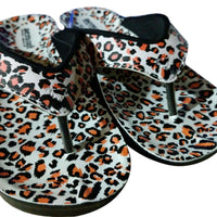 Load image into Gallery viewer, Designs by MyUtopia Shout Out:Aerosoft Comfort Walking Sandals,Orose / 6,Sandals
