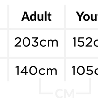 Load image into Gallery viewer, Designs by MyUtopia Shout Out:All Over Print Cat Camouflage Micro-mink Premium Sherpa Heavy Weight Hooded Blanket (80x60 &amp; 55x41)
