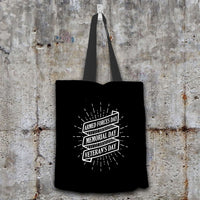 Load image into Gallery viewer, Designs by MyUtopia Shout Out:Armed Forces Day, Memorial Day, Veterans Day Fabric Totebag Reusable Shopping Tote

