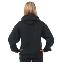 Load image into Gallery viewer, Designs by MyUtopia Shout Out:Ask Me About My Big Pecker Pullover Hoodie
