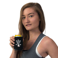 Load image into Gallery viewer, Designs by MyUtopia Shout Out:Be The Person Your Dog Thinks You Are Can Wrap
