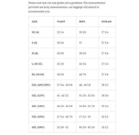 Load image into Gallery viewer, Designs by MyUtopia Shout Out:Bear Down Arizona Fan Ladies Fashion Leggings
