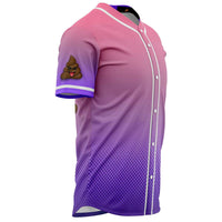 Load image into Gallery viewer, Designs by MyUtopia Shout Out:Best Sh*ts - Brian
