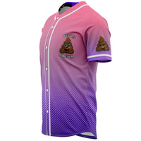 Load image into Gallery viewer, Designs by MyUtopia Shout Out:Best Sh*ts - Tina
