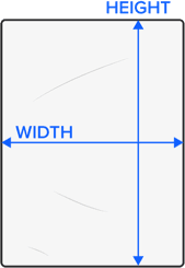 Load image into Gallery viewer, Designs by MyUtopia Shout Out:Biden Buster Political Humor Micro Fleece Sherpa Throw Blanket
