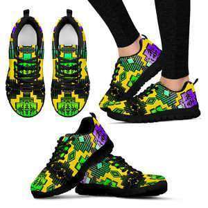 Designs by MyUtopia Shout Out:Bird Clan