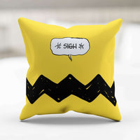 Load image into Gallery viewer, Designs by MyUtopia Shout Out:Charlie Pillowcase
