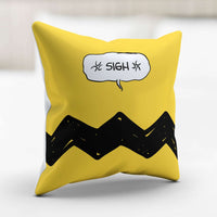 Load image into Gallery viewer, Designs by MyUtopia Shout Out:Charlie Pillowcase
