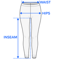 Load image into Gallery viewer, Designs by MyUtopia Shout Out:Christmas Lights are Like Epstein, They Don&#39;t Hang Themselves Fashion Leggings
