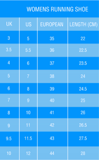 Load image into Gallery viewer, Designs by MyUtopia Shout Out:Christmas Nekos Chasing Droids Ladies Running Shoes
