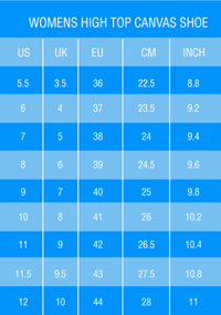 Load image into Gallery viewer, Designs by MyUtopia Shout Out:Custom Doctor Who Fan Art Inspired by the 13th Doctor Canvas Hightop Shoes
