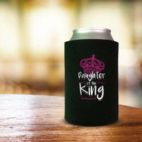 Load image into Gallery viewer, Designs by MyUtopia Shout Out:Daughter of the King Can Wrap
