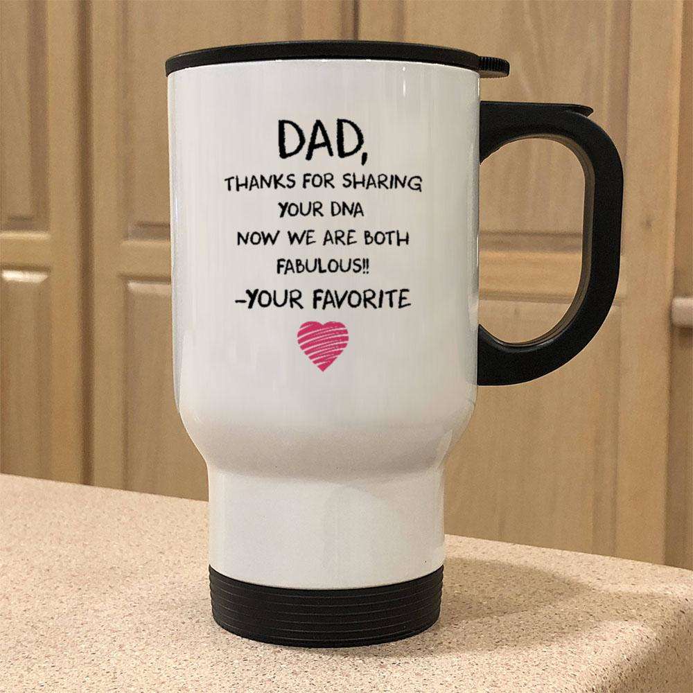 https://www.myutopiashoutout.com/cdn/shop/products/dear-dad-thank-you-for-sharing-your-dna-were-both-fabulous-14-oz-stainless-steel-travel-coffee-mug-w-twist-close-lid-26657772_1000x.jpg?v=1593243797