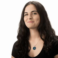 Load image into Gallery viewer, Designs by MyUtopia Shout Out:Diehard Seattle Fan In Enemy Territory Handcrafted Jewelry
