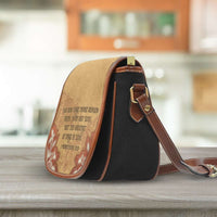 Load image into Gallery viewer, Designs by MyUtopia Shout Out:Faith Hope Love Bible Verse 1 Corinthians 13:13 Country Western Crossbody Purse
