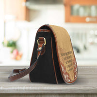 Load image into Gallery viewer, Designs by MyUtopia Shout Out:Faith Hope Love Bible Verse 1 Corinthians 13:13 Country Western Crossbody Purse
