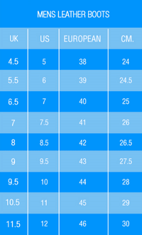 Load image into Gallery viewer, Designs by MyUtopia Shout Out:Fan Art Inspired by Legend of Zelda Video Game Series Vegan Leather Boots
