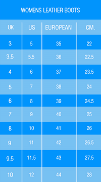 Load image into Gallery viewer, Designs by MyUtopia Shout Out:Fan Art Inspired by Legend of Zelda Video Game Series Vegan Leather Boots
