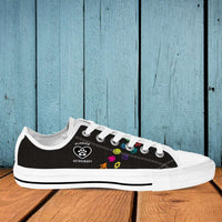 Load image into Gallery viewer, Designs by MyUtopia Shout Out:FL Veterinary Low Cuts
