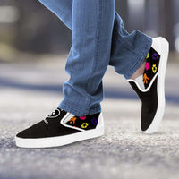 Load image into Gallery viewer, Designs by MyUtopia Shout Out:Florida Veterinary Slip-on Shoes
