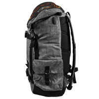 Load image into Gallery viewer, Designs by MyUtopia Shout Out:For the Empire Commuters Travel Backpack
