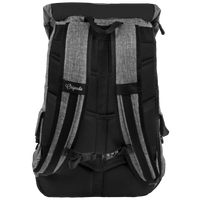 Load image into Gallery viewer, Designs by MyUtopia Shout Out:For the Empire Commuters Travel Backpack
