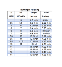 Load image into Gallery viewer, Designs by MyUtopia Shout Out:Gonzaga DAD Basketball Fans Running Shoes
