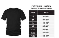 Load image into Gallery viewer, Designs by MyUtopia Shout Out:I&#39;m A Veteran Don&#39;t Mess With Me Unisex T-Shirt
