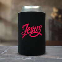 Load image into Gallery viewer, Designs by MyUtopia Shout Out:Jesus Fish Can Wrap
