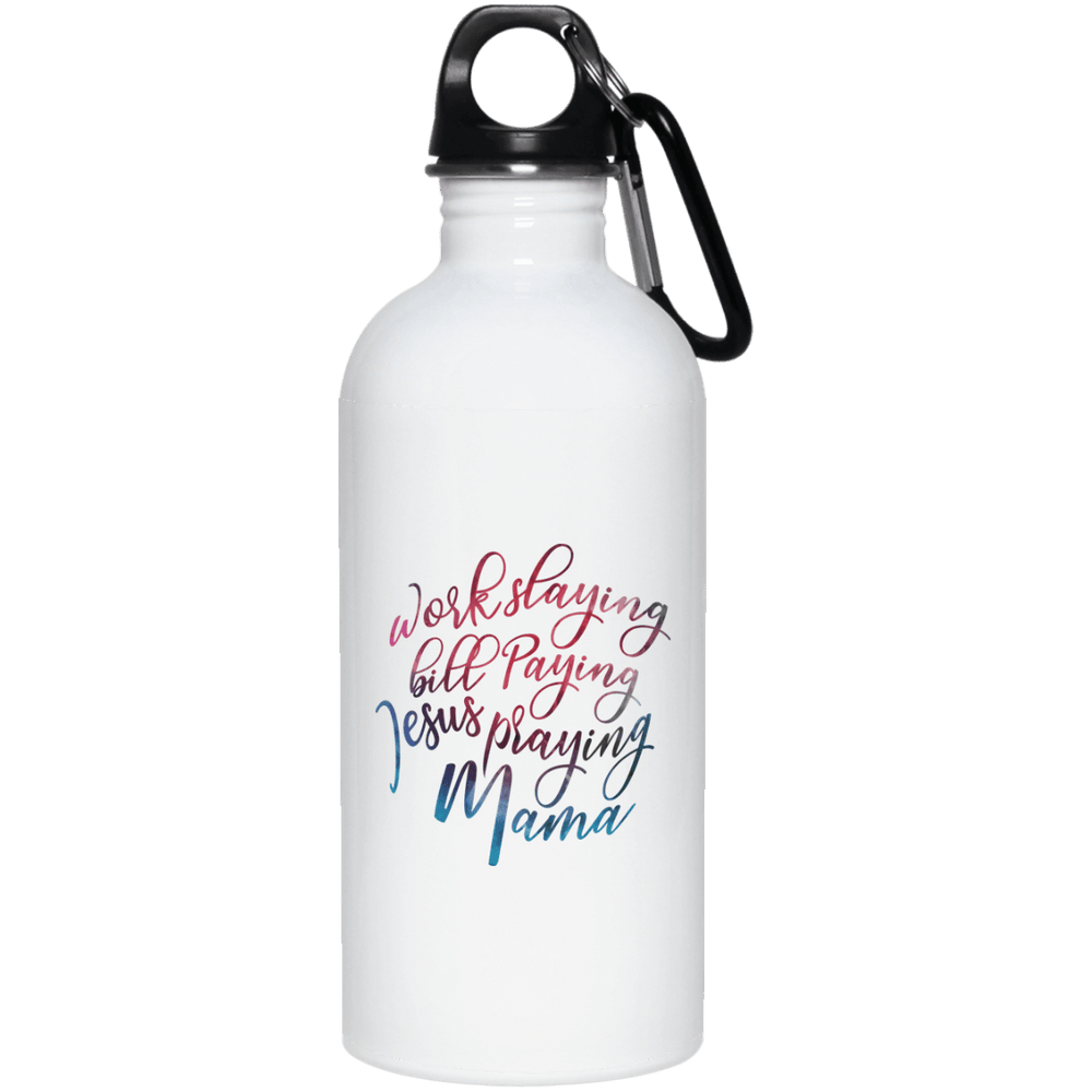 https://www.myutopiashoutout.com/cdn/shop/products/jesus-praying-mama-20-oz-stainless-steel-reusable-water-bottle-26668030_500x@2x.png?v=1593292712